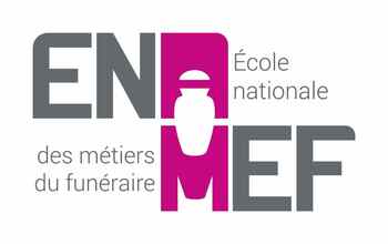 ENAMEF