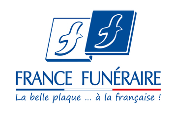 FUNEPRO
