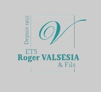 ETS VALSESIA ROGER ET FILS