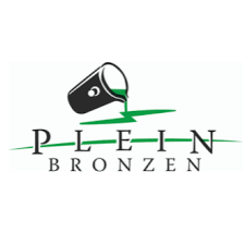 Senta PLEIN