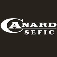 Geoffroy CANARD