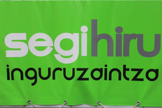 Rodriguez KONTXI