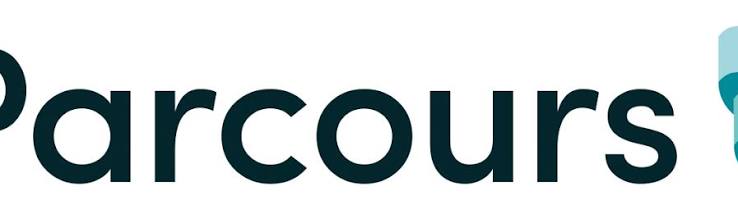 Youenn COLOMBEL