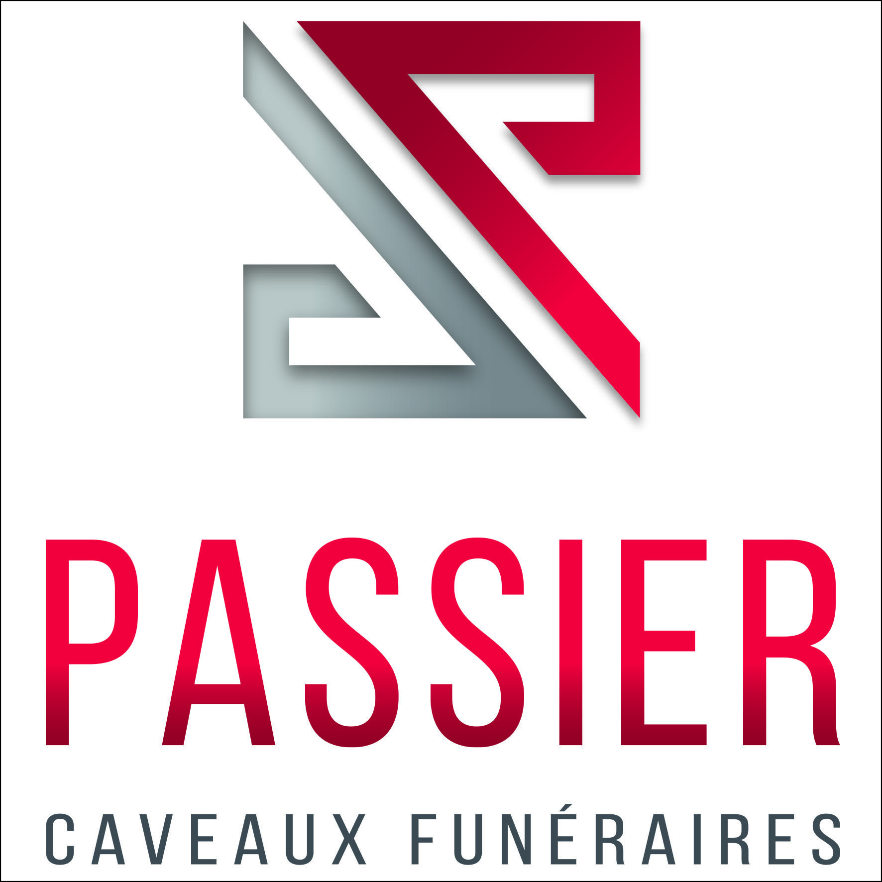 Franck PASSIER