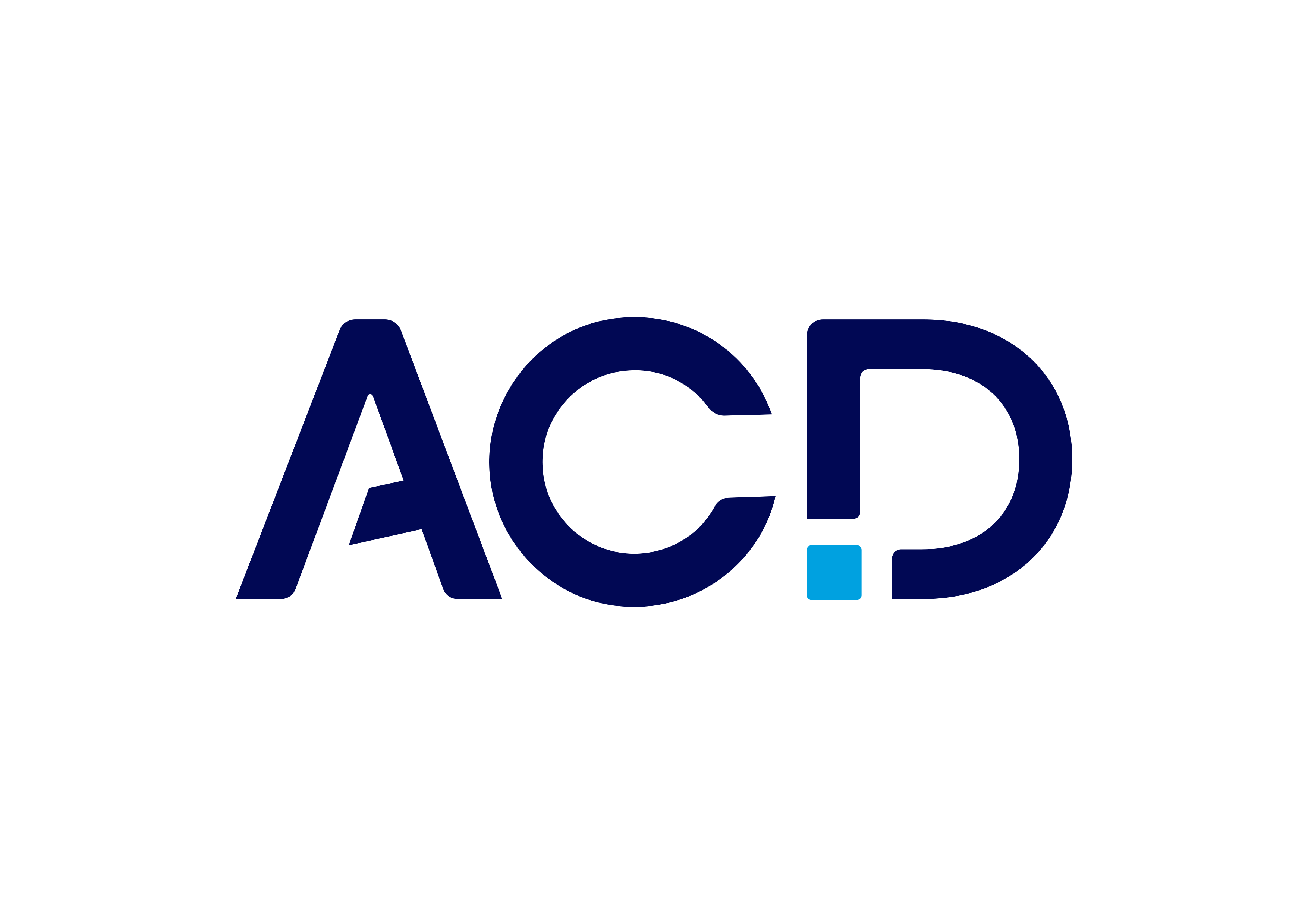 ACD-logo-RVB_53dde669-c5b1-45fd-a321-967e5e60df29.png