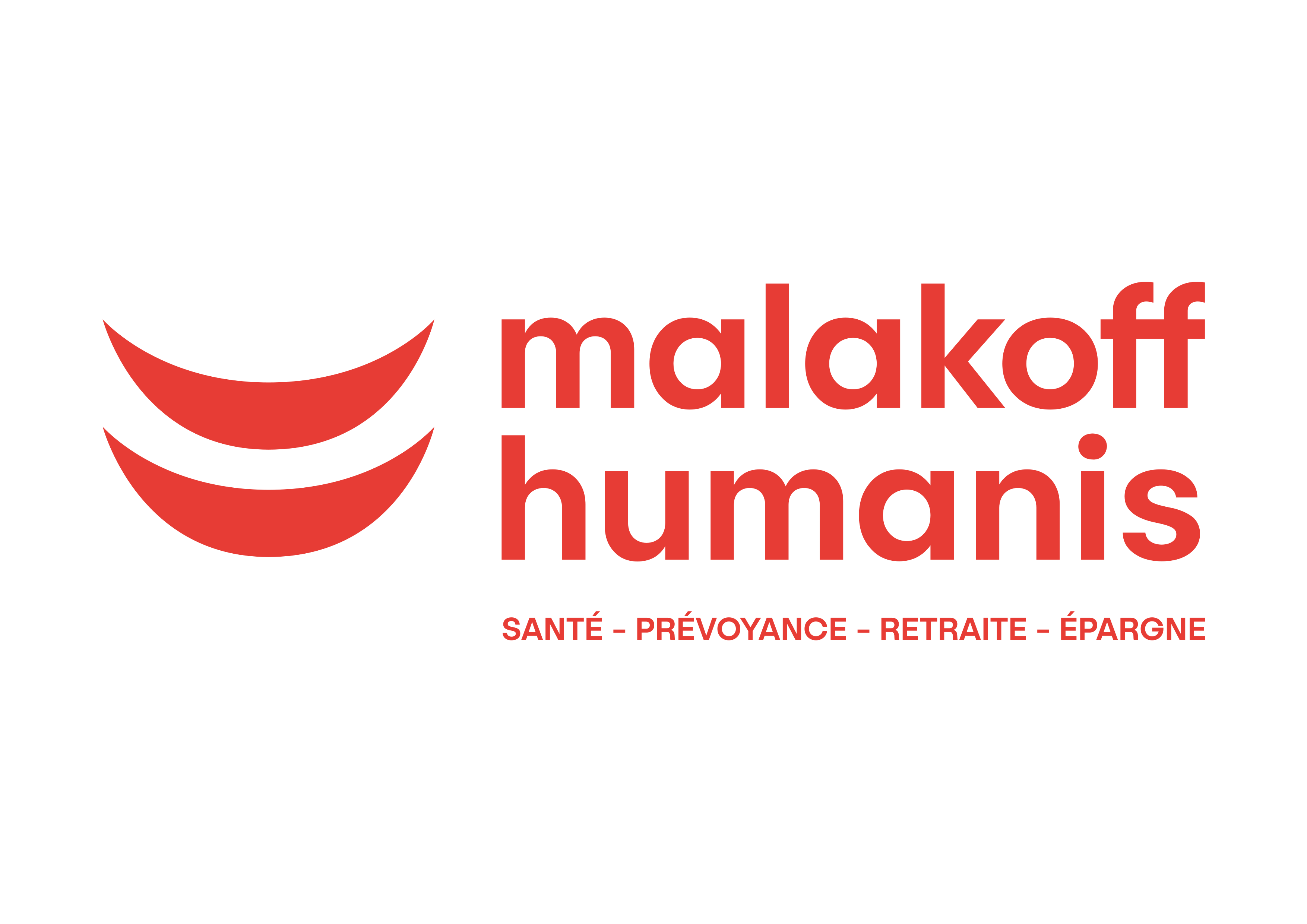 Logo-Malakoff-Humanis_cf780aba-18d0-44ac-aea8-7112337b9fd4.png