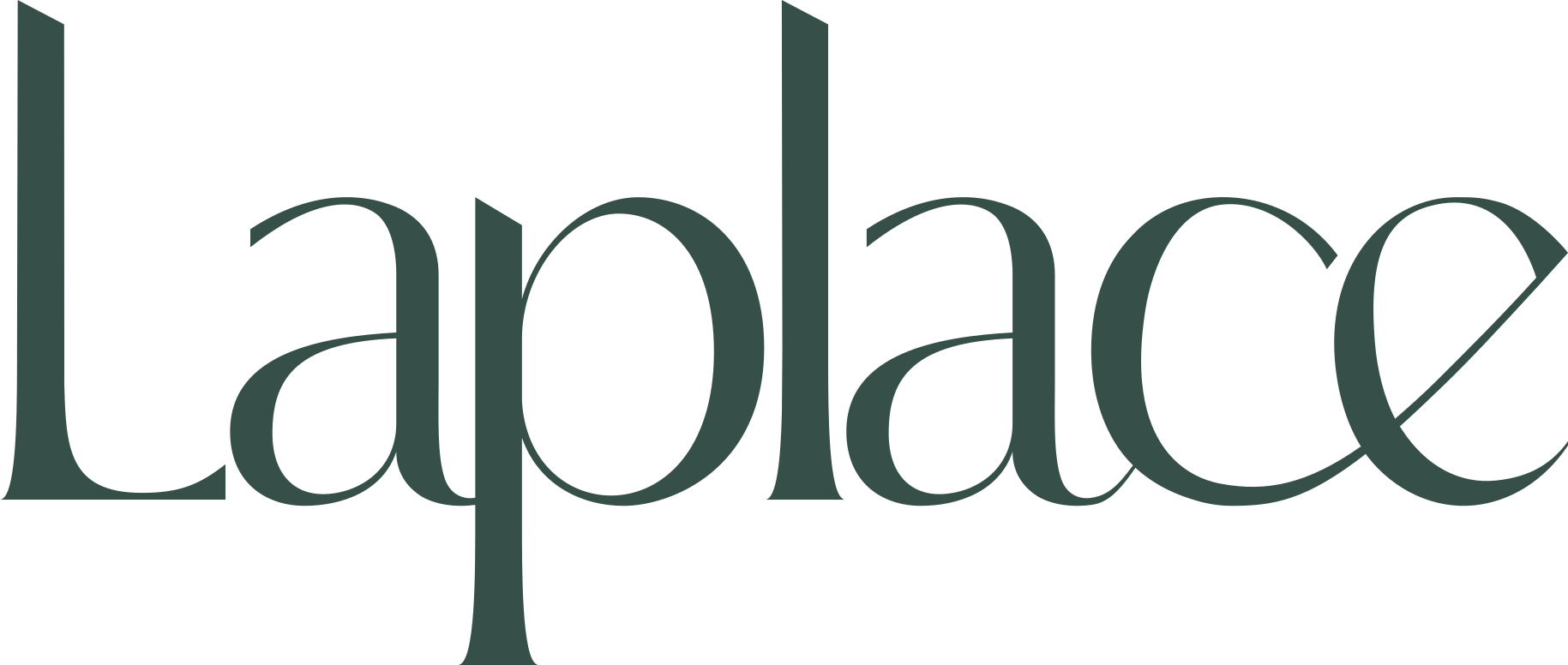 laplace_logo_vectorise_vert_e7412695-03f6-4730-9903-1cffcf131fc5.png