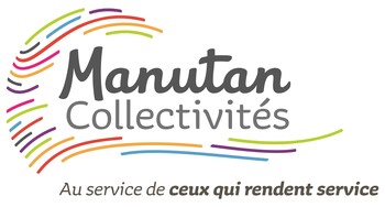Laurent CHEVRETEAU