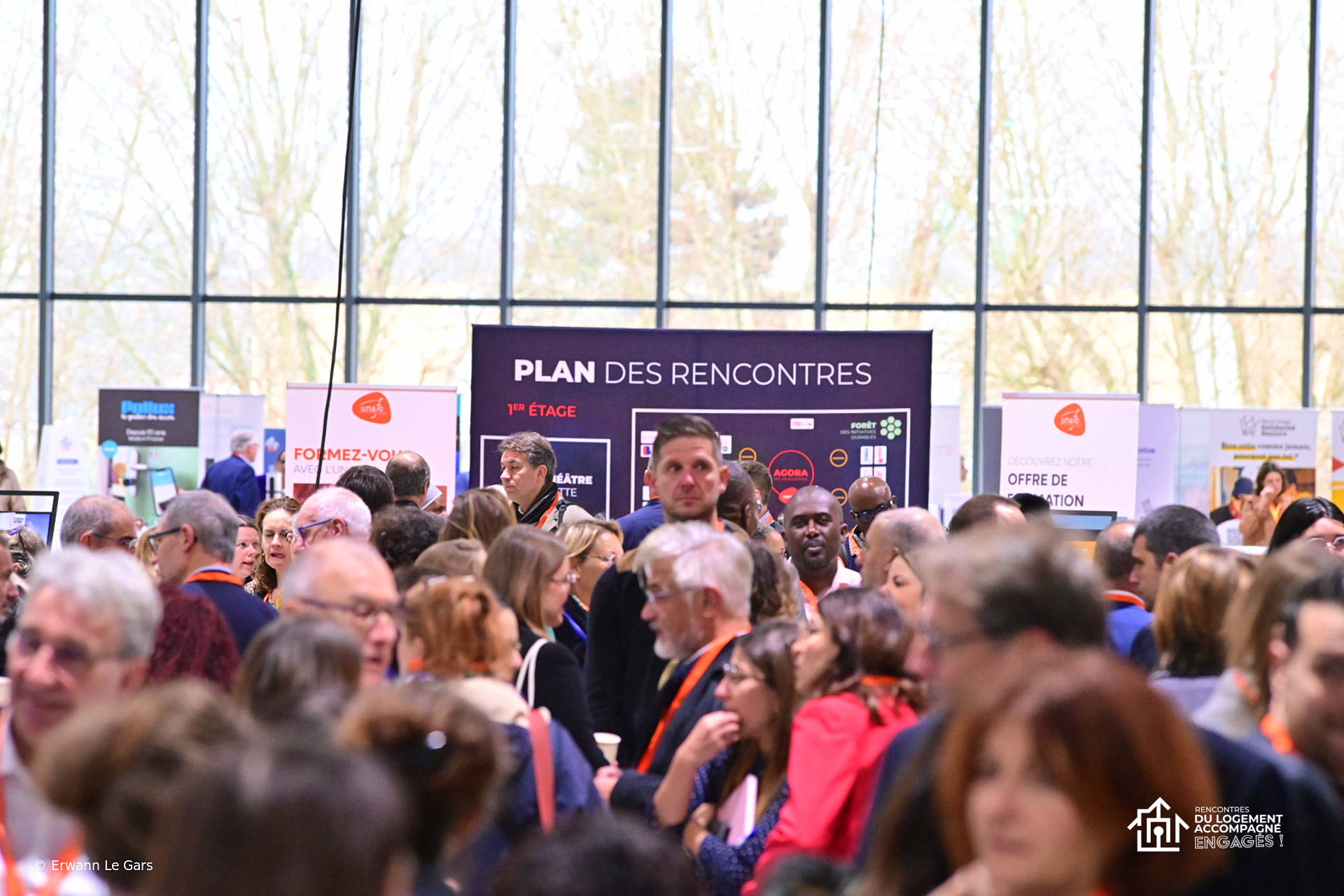 RencontresduLogementaccompagn2024__20241203_093718_ErwannLeGars_c140632c-c88e-4421-93eb-a0cb3377052d.jpg