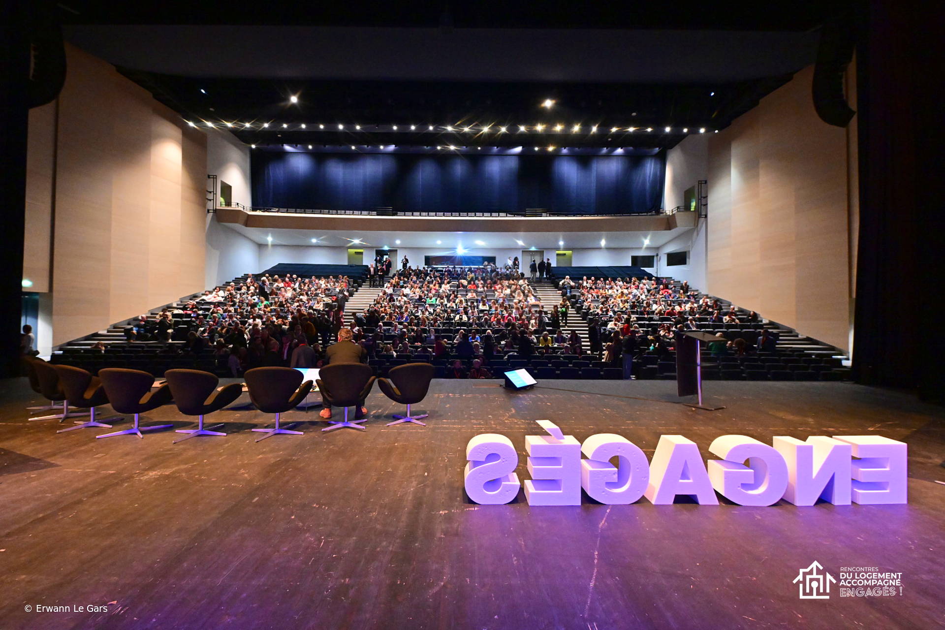RencontresduLogementaccompagn2024__20241203_101014_ErwannLeGars_42cf9795-0fbe-4ae4-ad9d-ddafb53d4214.jpg