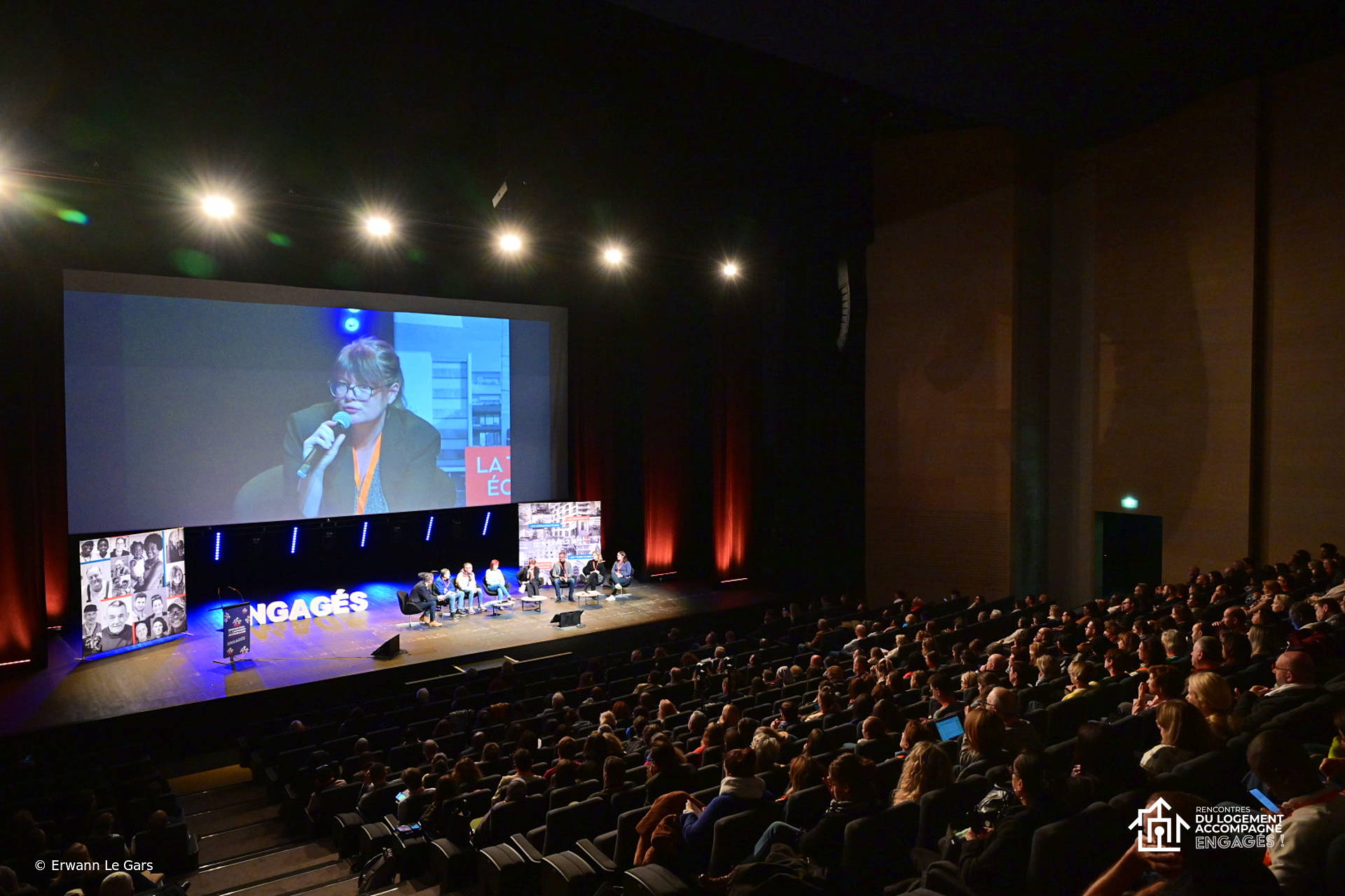 RencontresduLogementaccompagn2024__20241203_123156_ErwannLeGars_35c45f47-9f33-4ae4-b160-55b755055acf.jpg
