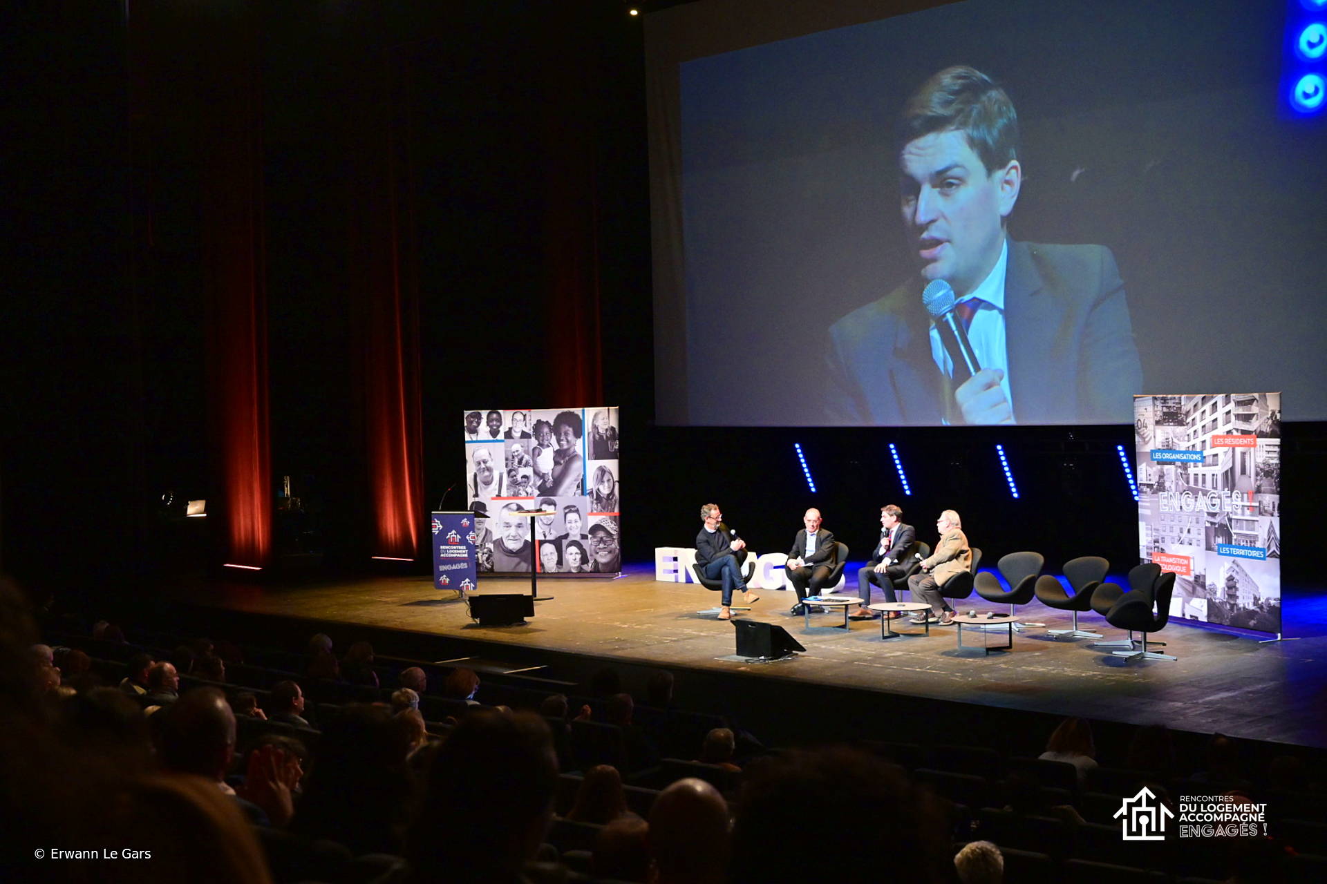 RencontresduLogementaccompagn2024__20241203_131145_ErwannLeGars_61310d6f-cae9-44df-911e-bdf87ab8173c.jpg