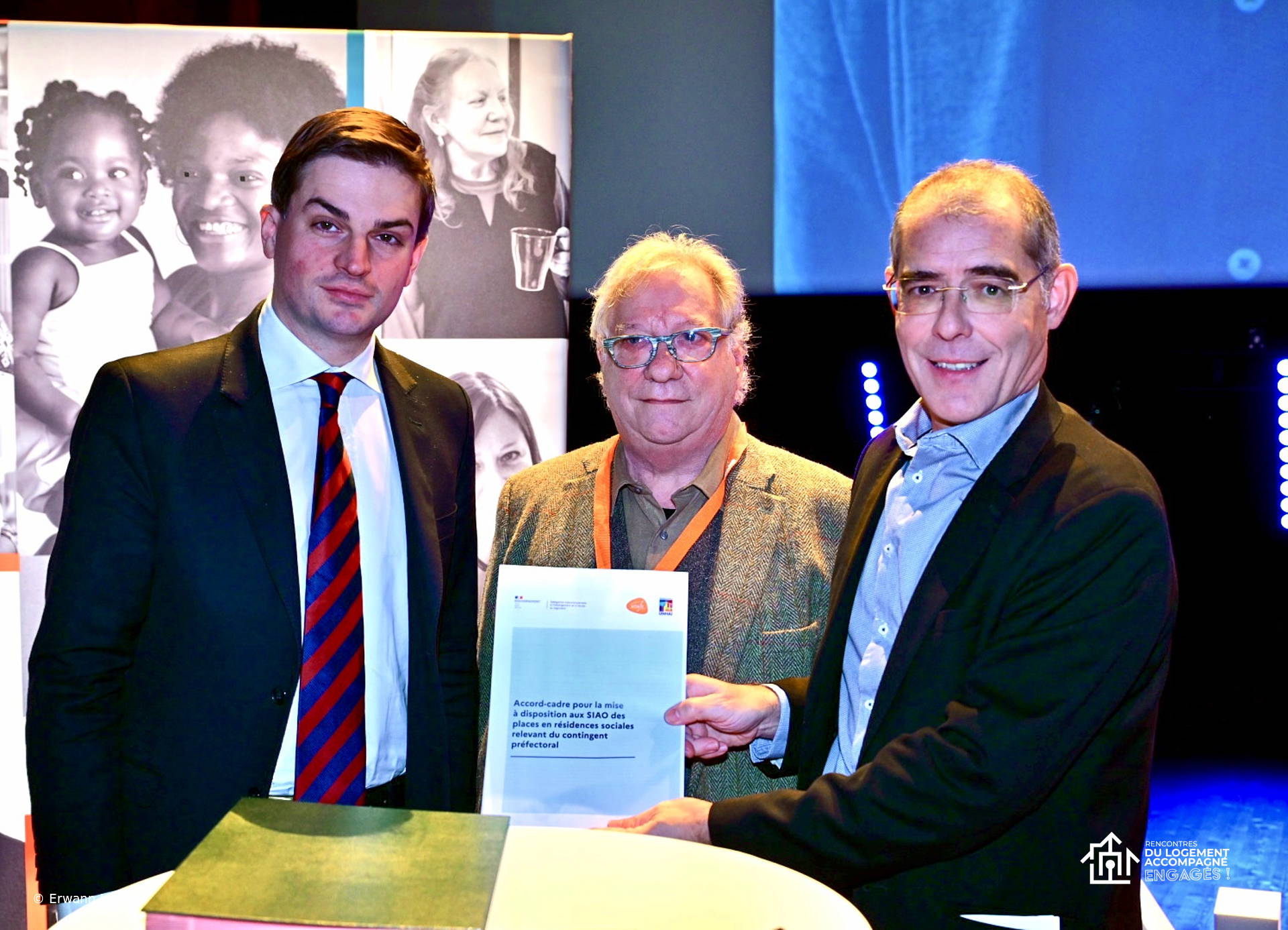 RencontresduLogementaccompagn2024__20241203_131327_ErwannLeGars_e9f58102-c207-4e51-9f39-90ce65ed4ef3.jpg