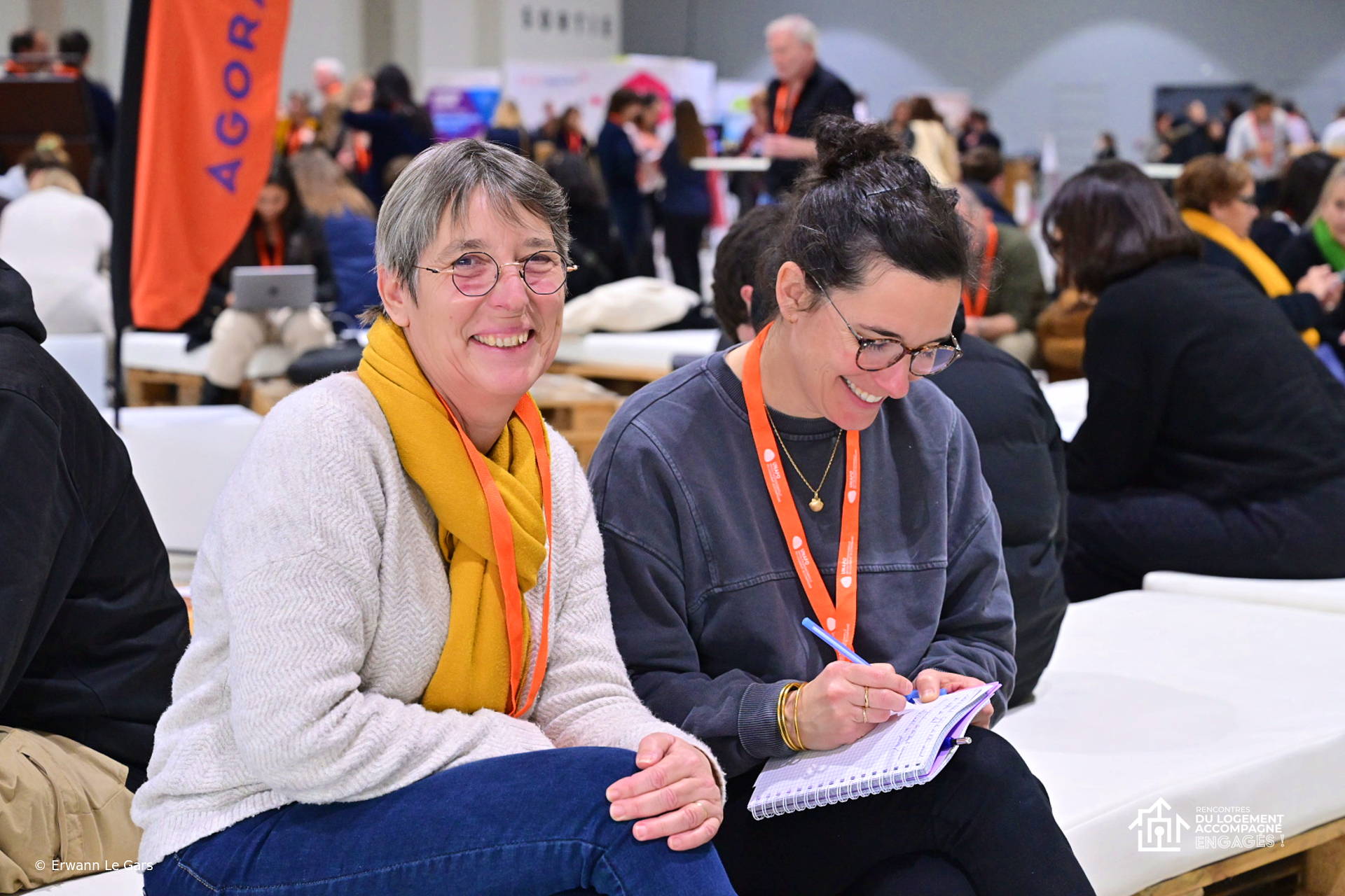 RencontresduLogementaccompagn2024__20241203_151546_ErwannLeGars_b4f37312-401a-423b-a9dc-4b9a9576749e.jpg
