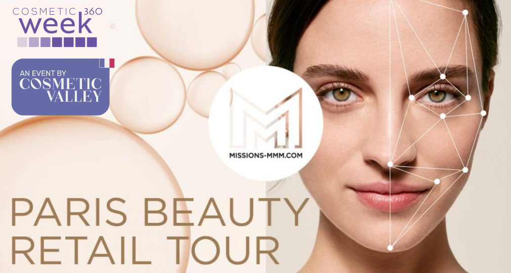 October 17th - Retail Tour