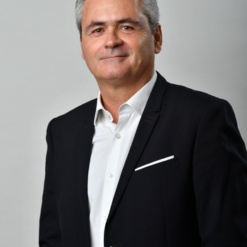 Samuel HERVE