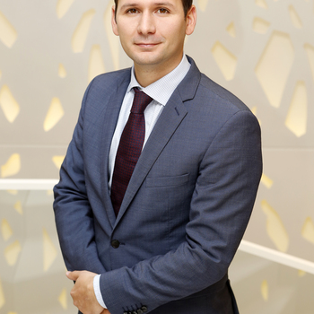 Gregory RUBERTELLI