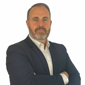 Lionel LACOMA