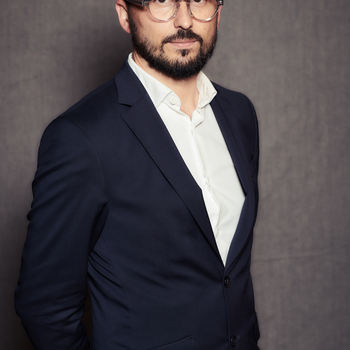 Laurent POITEVIN