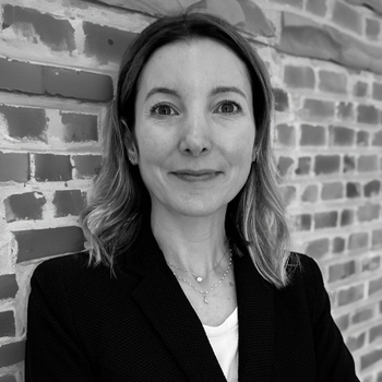 Sophie GUILLOU