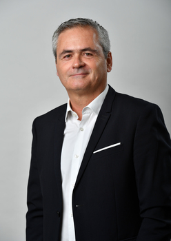 Samuel HERVE
