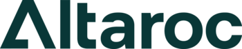 ALTAROC PARTNERS