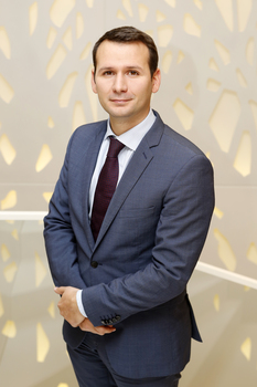 Gregory RUBERTELLI