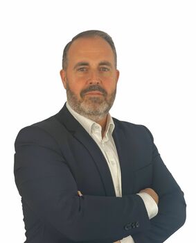 Lionel LACOMA