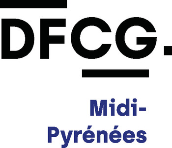 DFCG MP