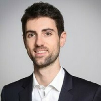 Fabien FAURE