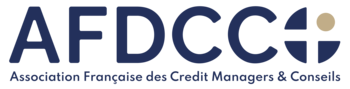 AFDCC