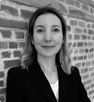 Sophie GUILLOU