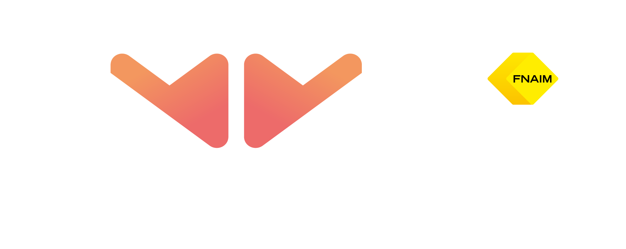 IMMO LE CONGRES IMMOBILIER FNAIM
