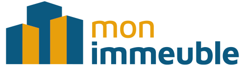 logo-monimmeuble.png