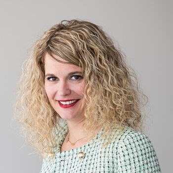 Élodie MIR