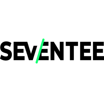 SEVENTEE