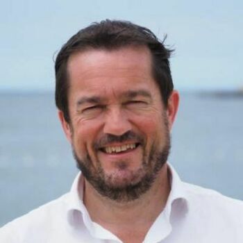 Vincent POULOU