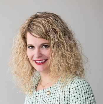 Élodie MIR