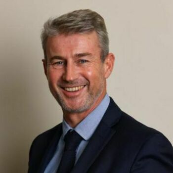 Antoine VERCELLETTO