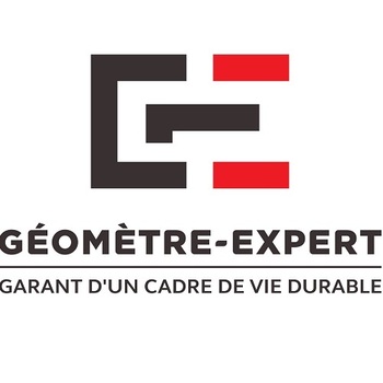 Yann MENGUY