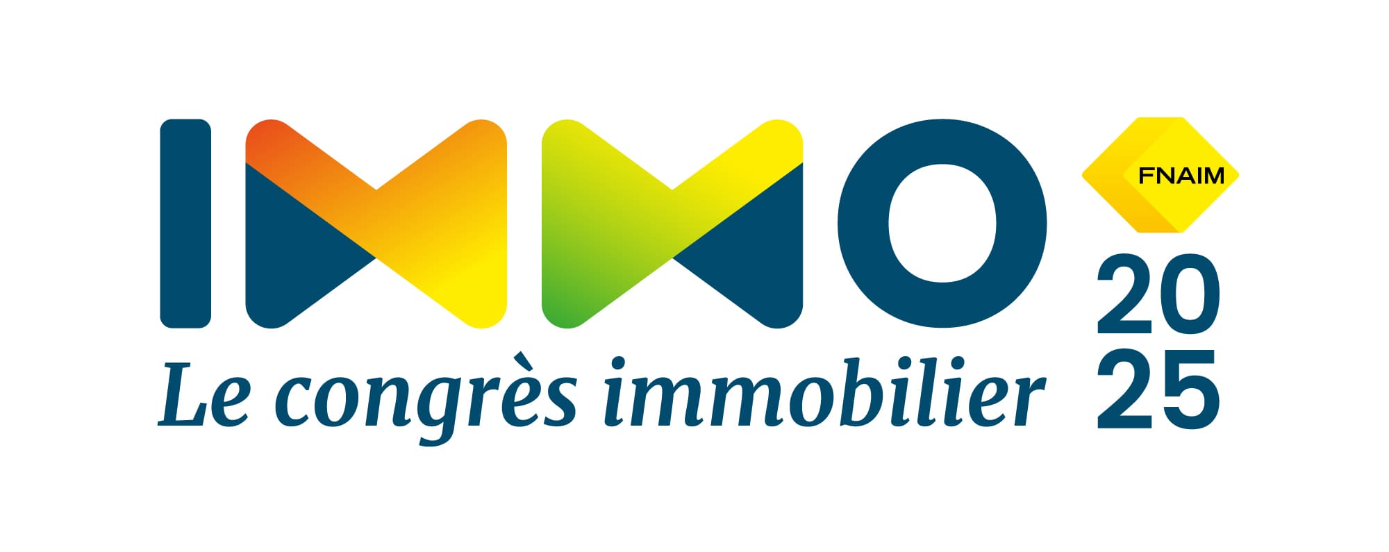 IMMO LE CONGRES IMMOBILIER FNAIM