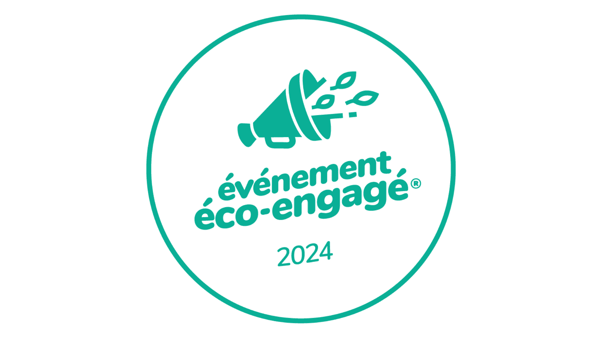 Evènement éco-engagé