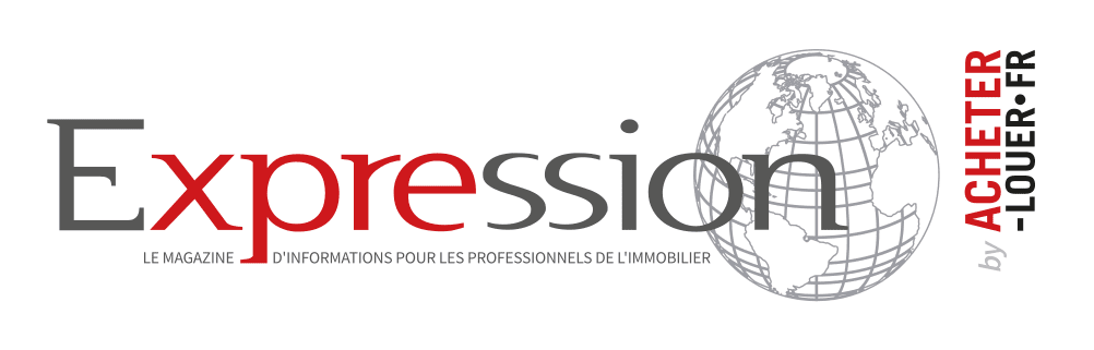 image001.png
