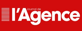 image002.png