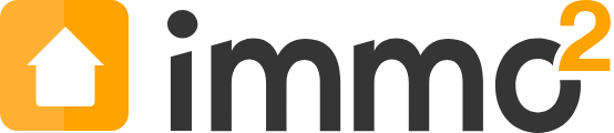 image004.png