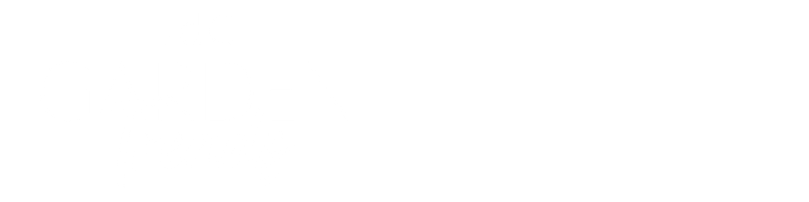 Logo jdc garden trends