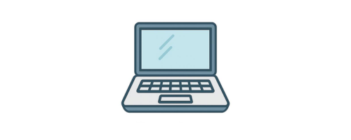 Picto Services pour le retail Jardin