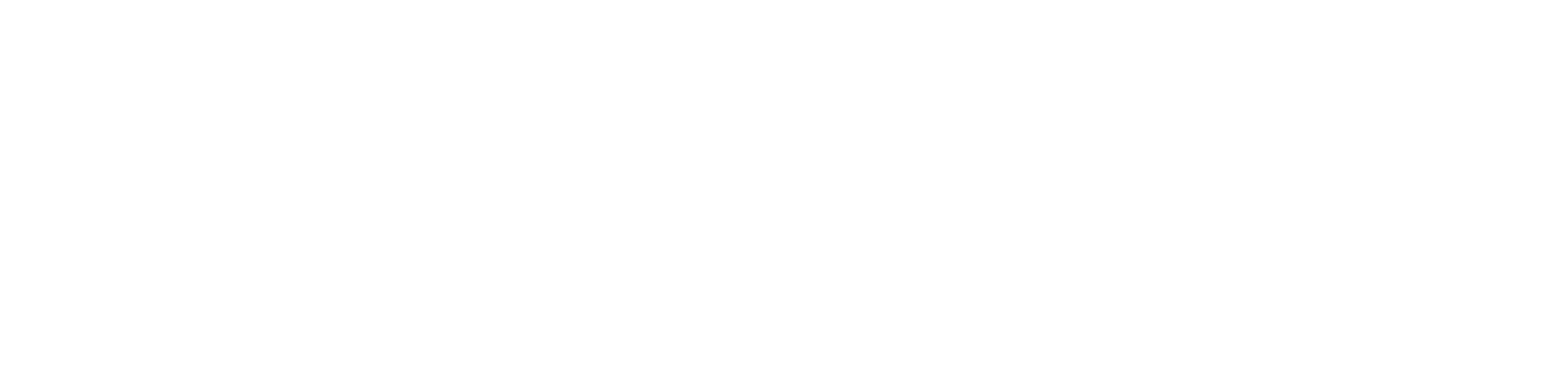 Logo jdc garden trends