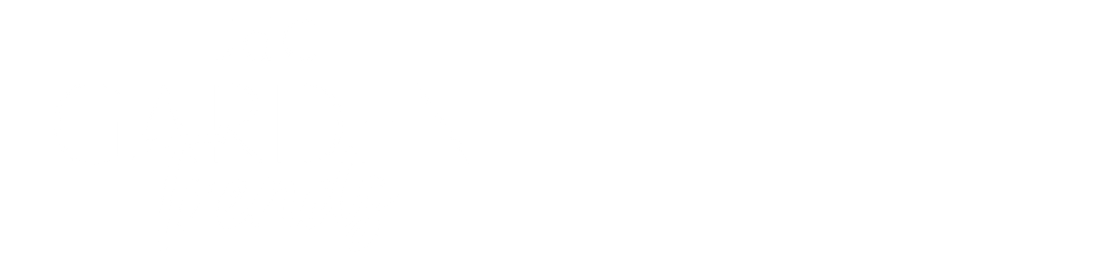 Logo jdc garden trends