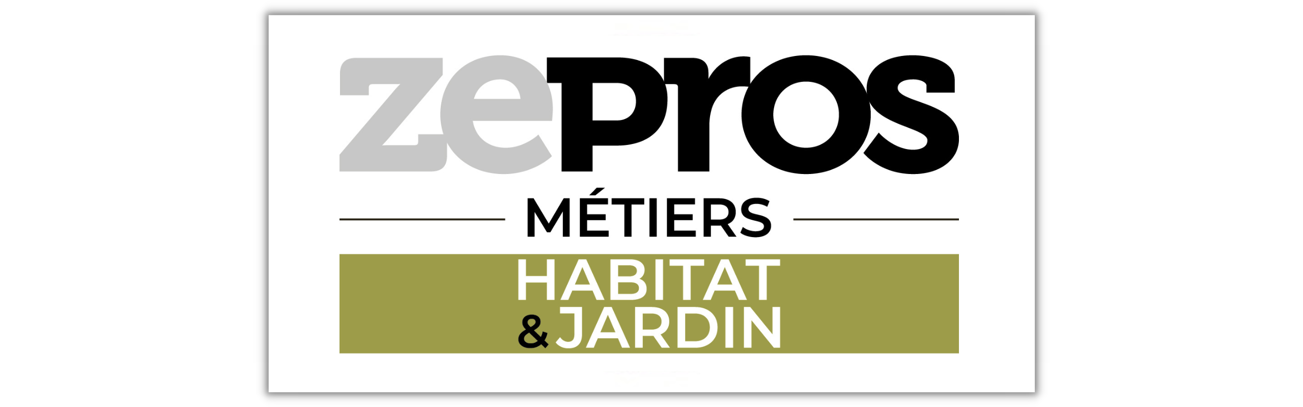 logo zepros
